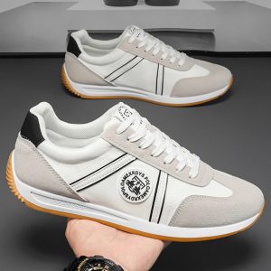 Fritidssko |  Us Polo Altena Sneakers Herre