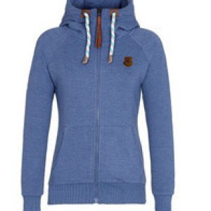 Gensere | Dame Kari Traa Hoodie