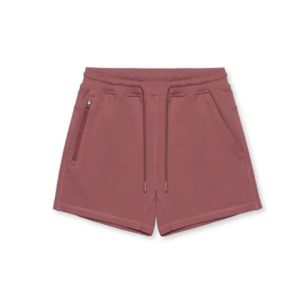 Shorts | Dame U.S Polo Fany Shorts 2