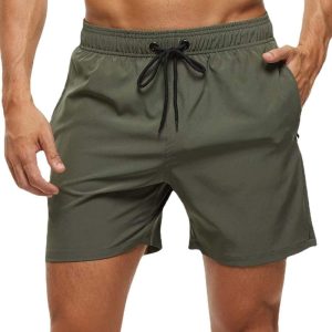 Shorts | Herre Swimming Trunks