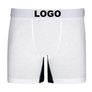 Undertøy | Herre Hugo Boss 3-Pack Boxer